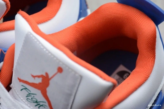 Cheap EP Blue Air White 308497-171 308497-171 4 Jordan Orange Retro OG 1228